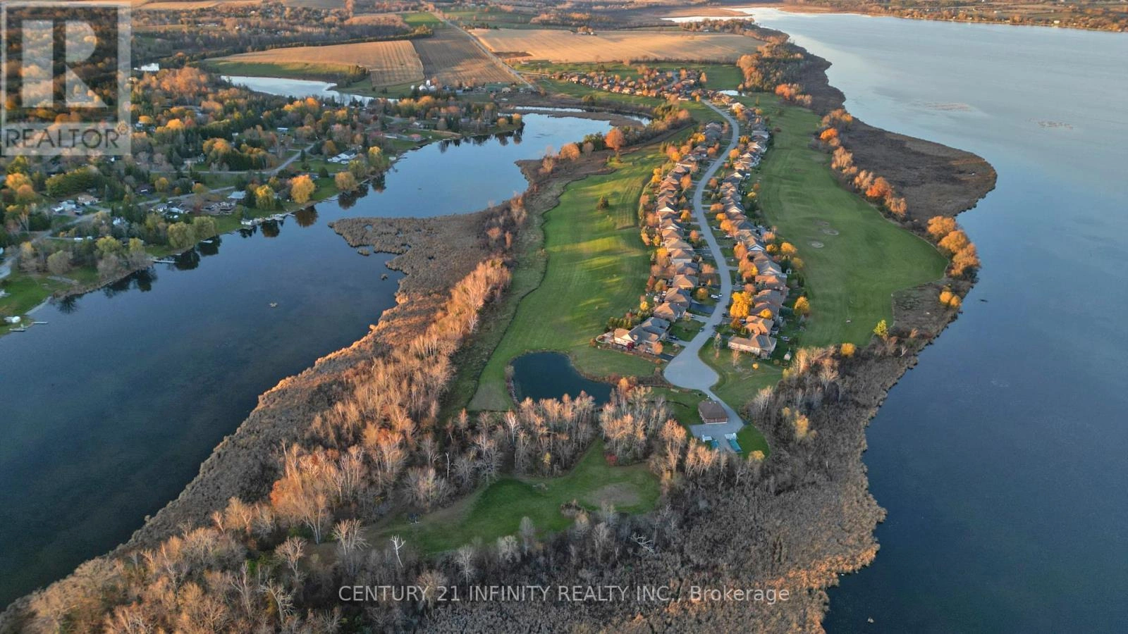 222 Southcrest Drive, Kawartha Lakes, Ontario  L0C 1G0 - Photo 50 - X12909140