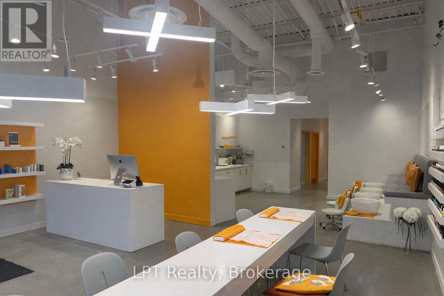 A4 - 4150 Garden Street, Whitby, Ontario  L1R 3K5 - Photo 4 - E12910046