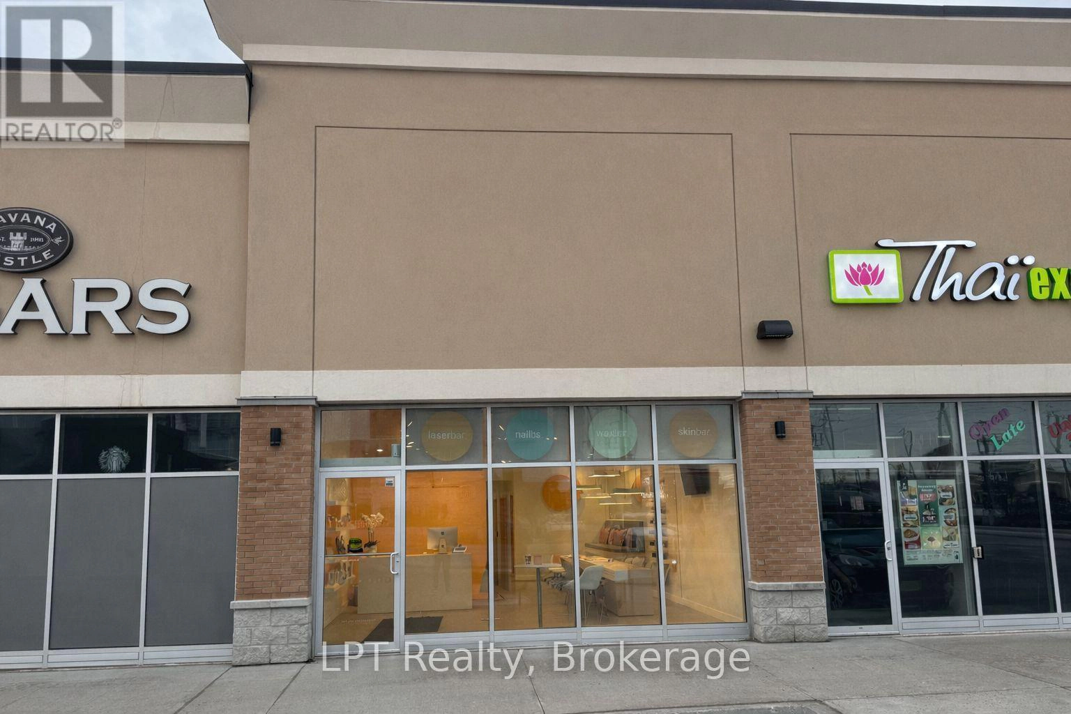 A4 - 4150 Garden Street, Whitby, Ontario  L1R 3K5 - Photo 1 - E12910046