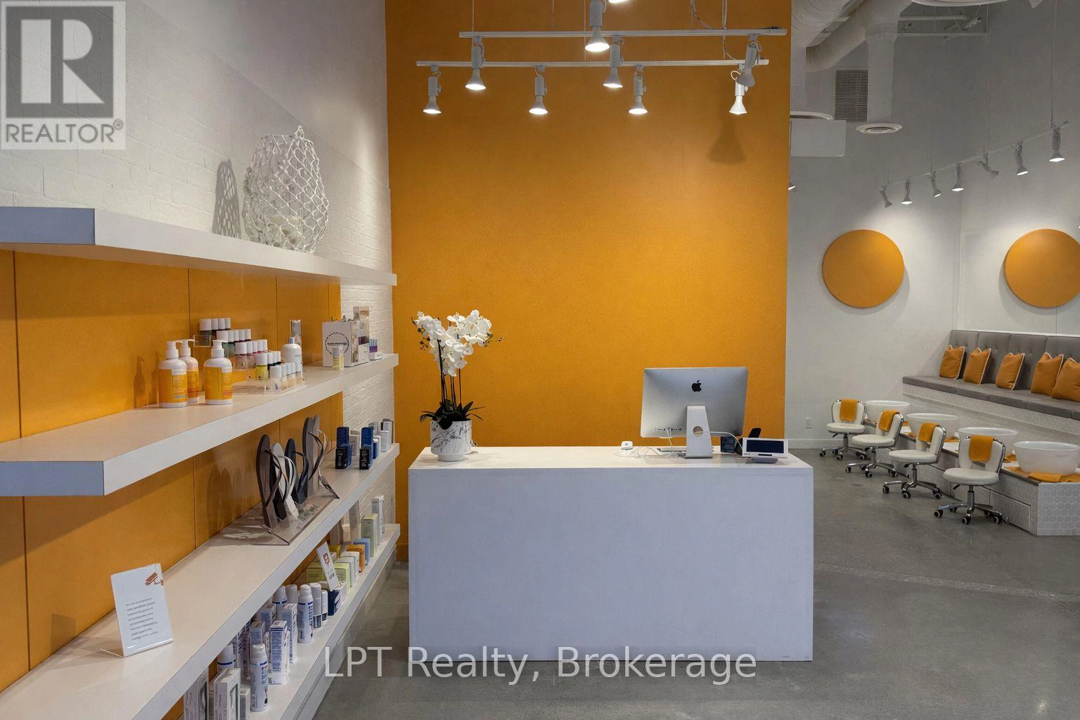 A4 - 4150 Garden Street, Whitby, Ontario  L1R 3K5 - Photo 2 - E12910046