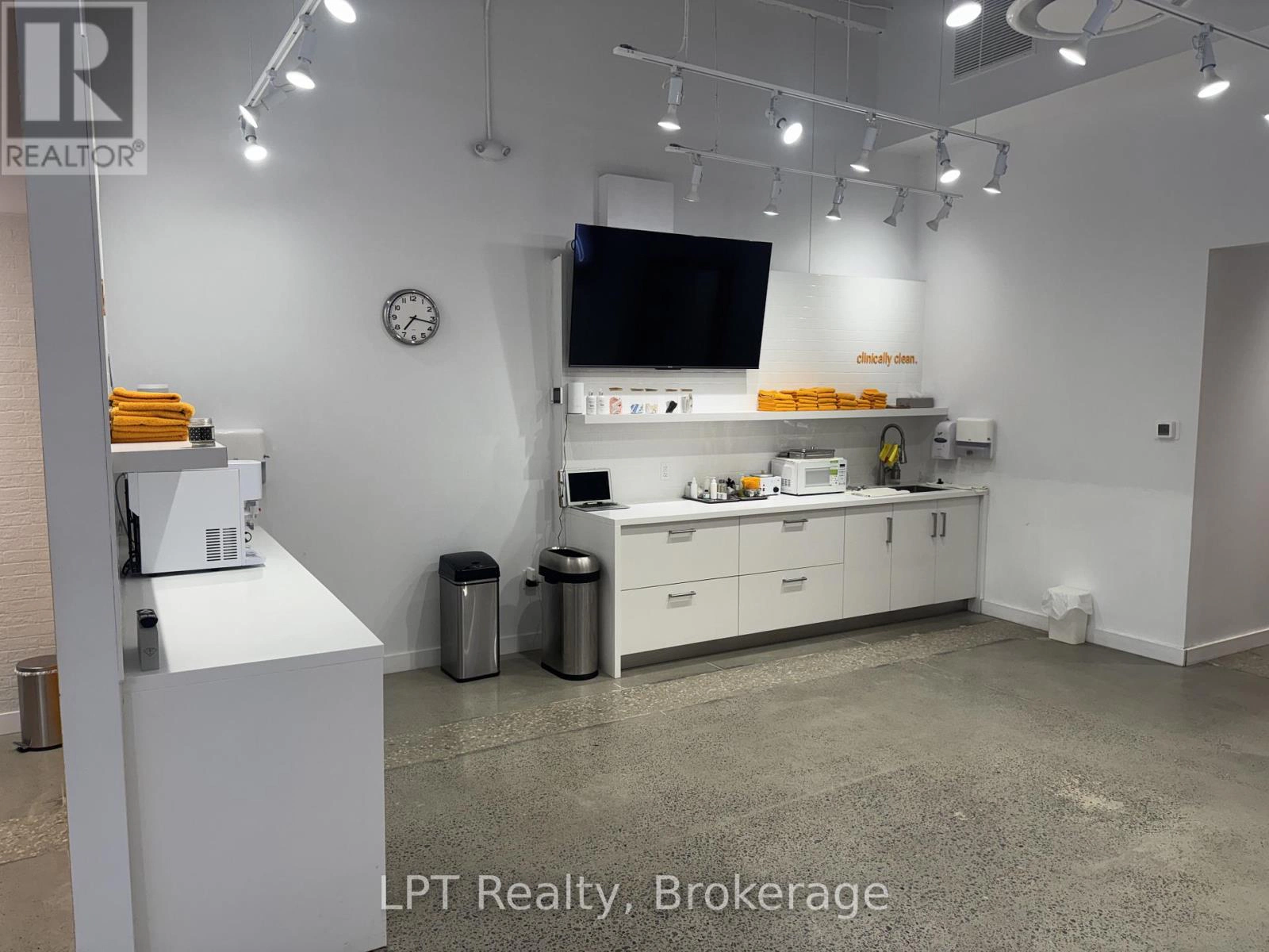 A4 - 4150 Garden Street, Whitby, Ontario  L1R 3K5 - Photo 6 - E12910046