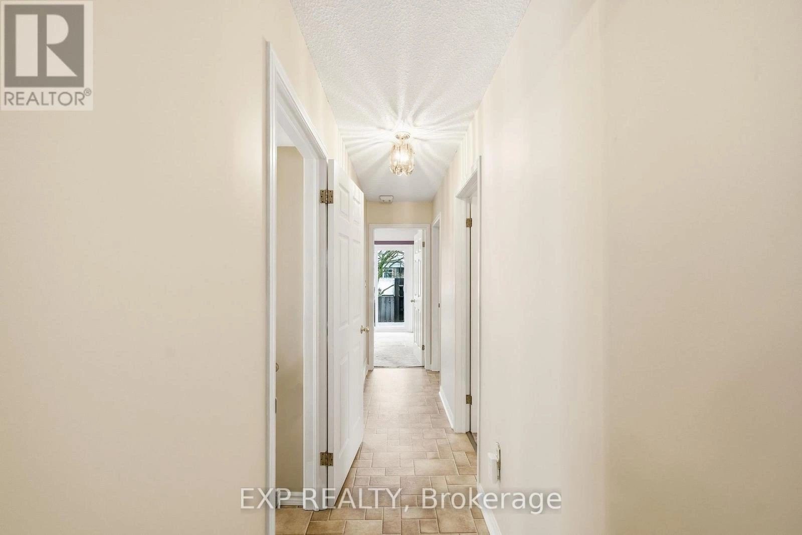 557 Daintry Crescent, Cobourg, Ontario K9A 4X9 - Photo 14 - X12917738