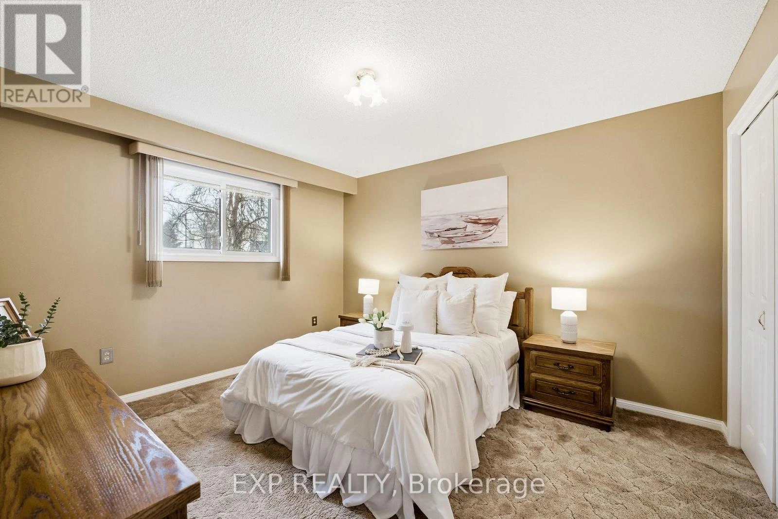 557 Daintry Crescent, Cobourg, Ontario K9A 4X9 - Photo 15 - X12917738