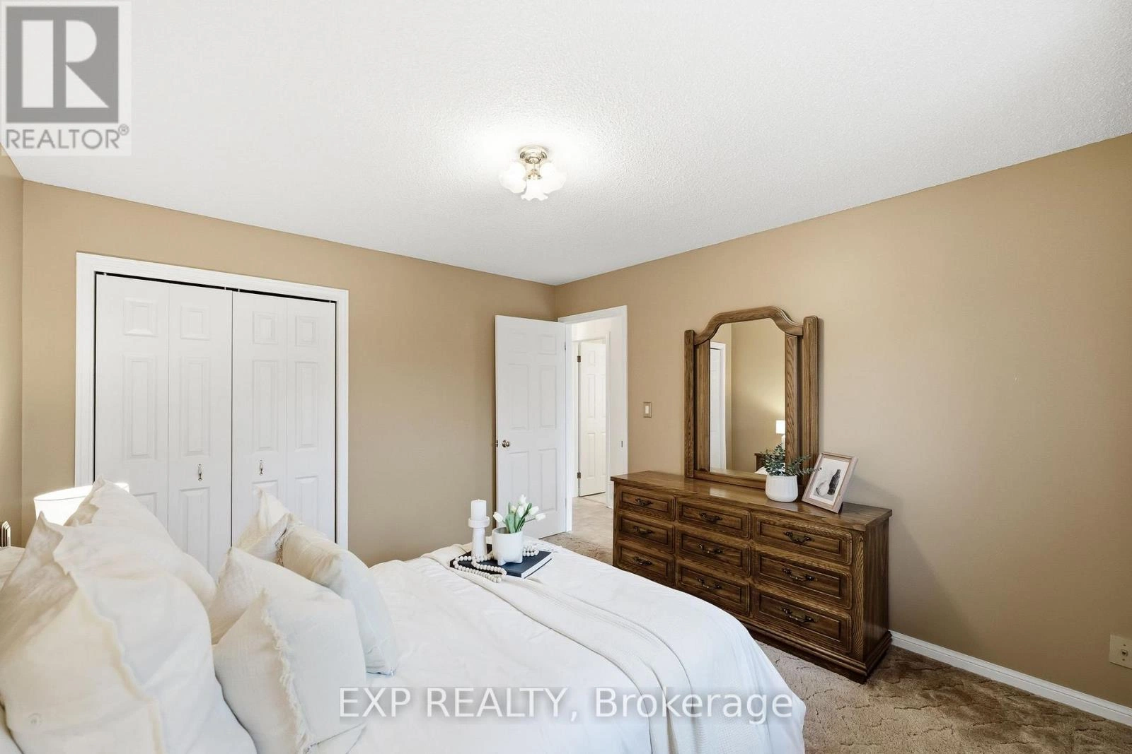 557 Daintry Crescent, Cobourg, Ontario K9A 4X9 - Photo 16 - X12917738