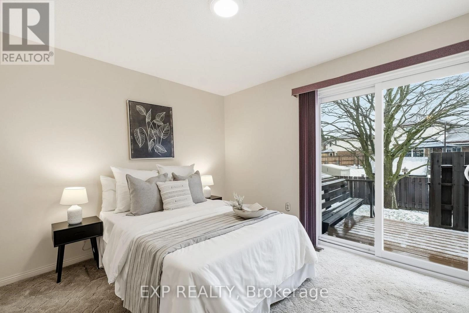 557 Daintry Crescent, Cobourg, Ontario K9A 4X9 - Photo 17 - X12917738