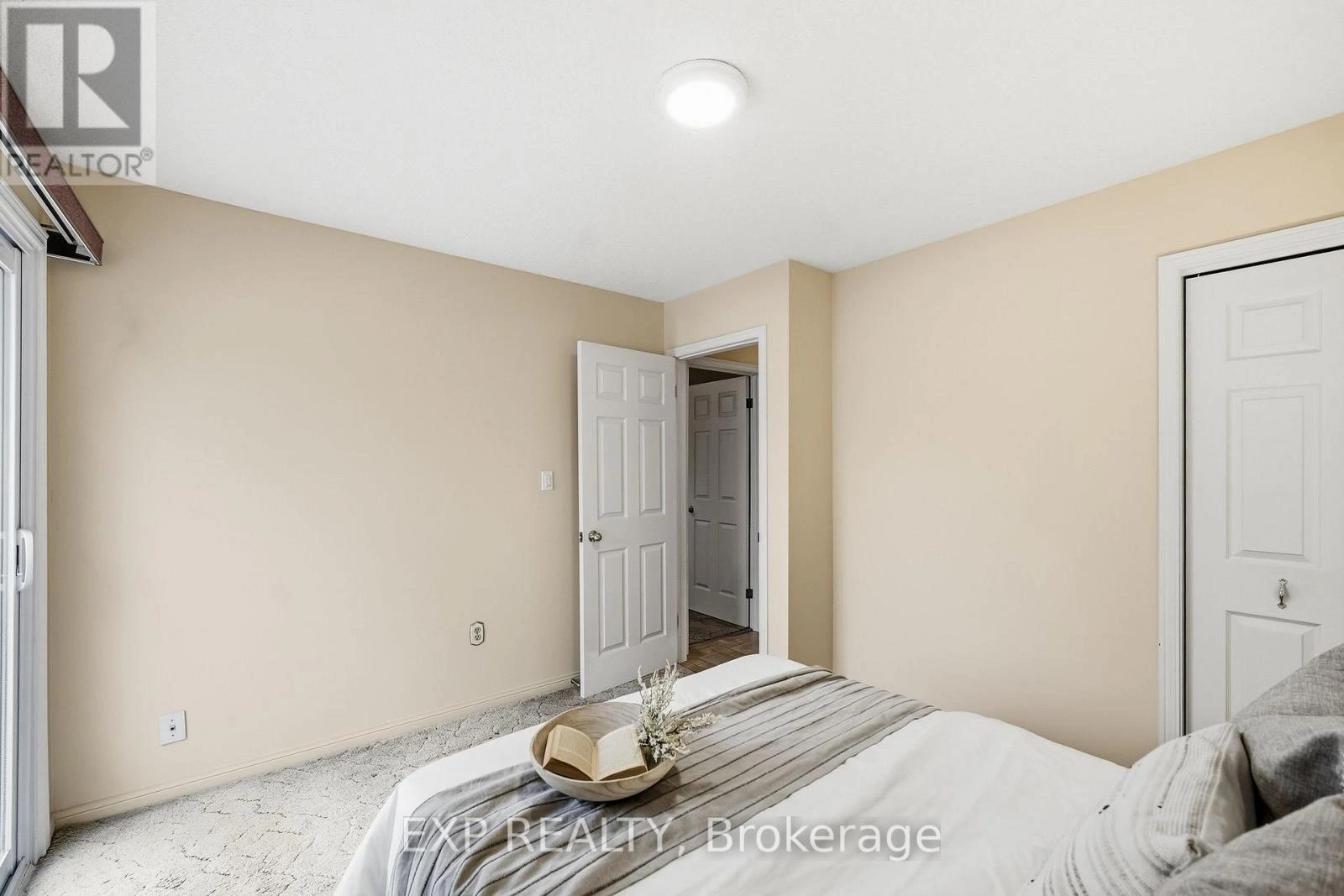 557 Daintry Crescent, Cobourg, Ontario K9A 4X9 - Photo 18 - X12917738