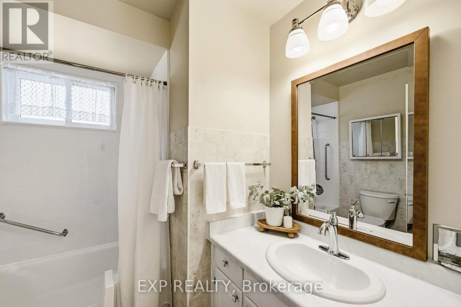 557 Daintry Crescent, Cobourg, Ontario K9A 4X9 - Photo 19 - X12917738