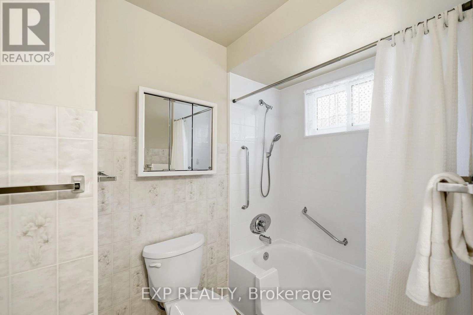 557 Daintry Crescent, Cobourg, Ontario K9A 4X9 - Photo 20 - X12917738