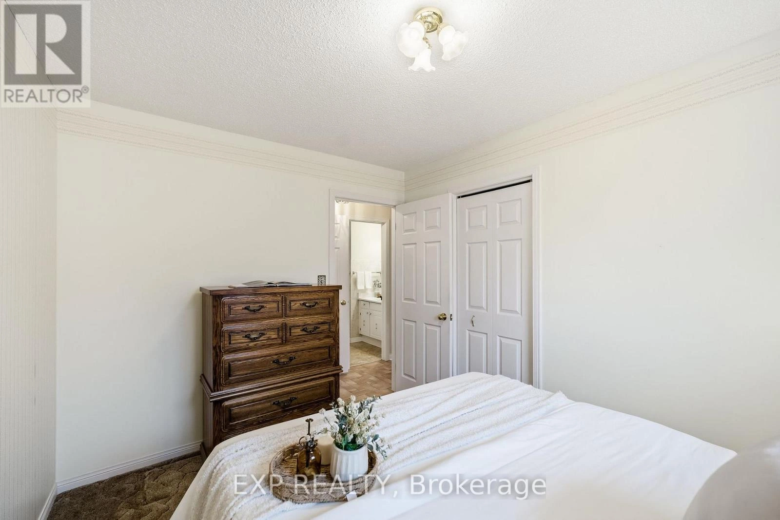 557 Daintry Crescent, Cobourg, Ontario K9A 4X9 - Photo 22 - X12917738