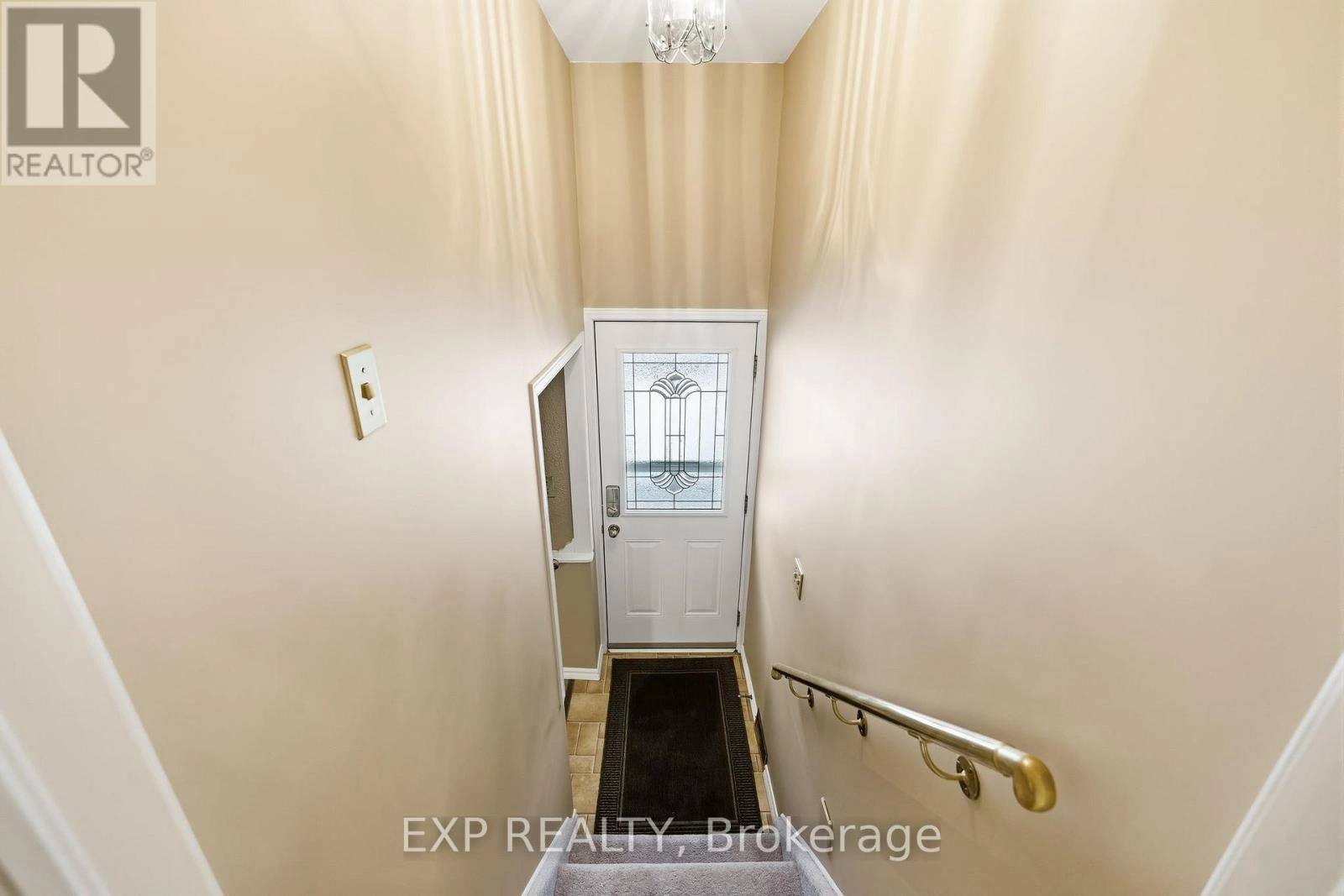 557 Daintry Crescent, Cobourg, Ontario K9A 4X9 - Photo 23 - X12917738