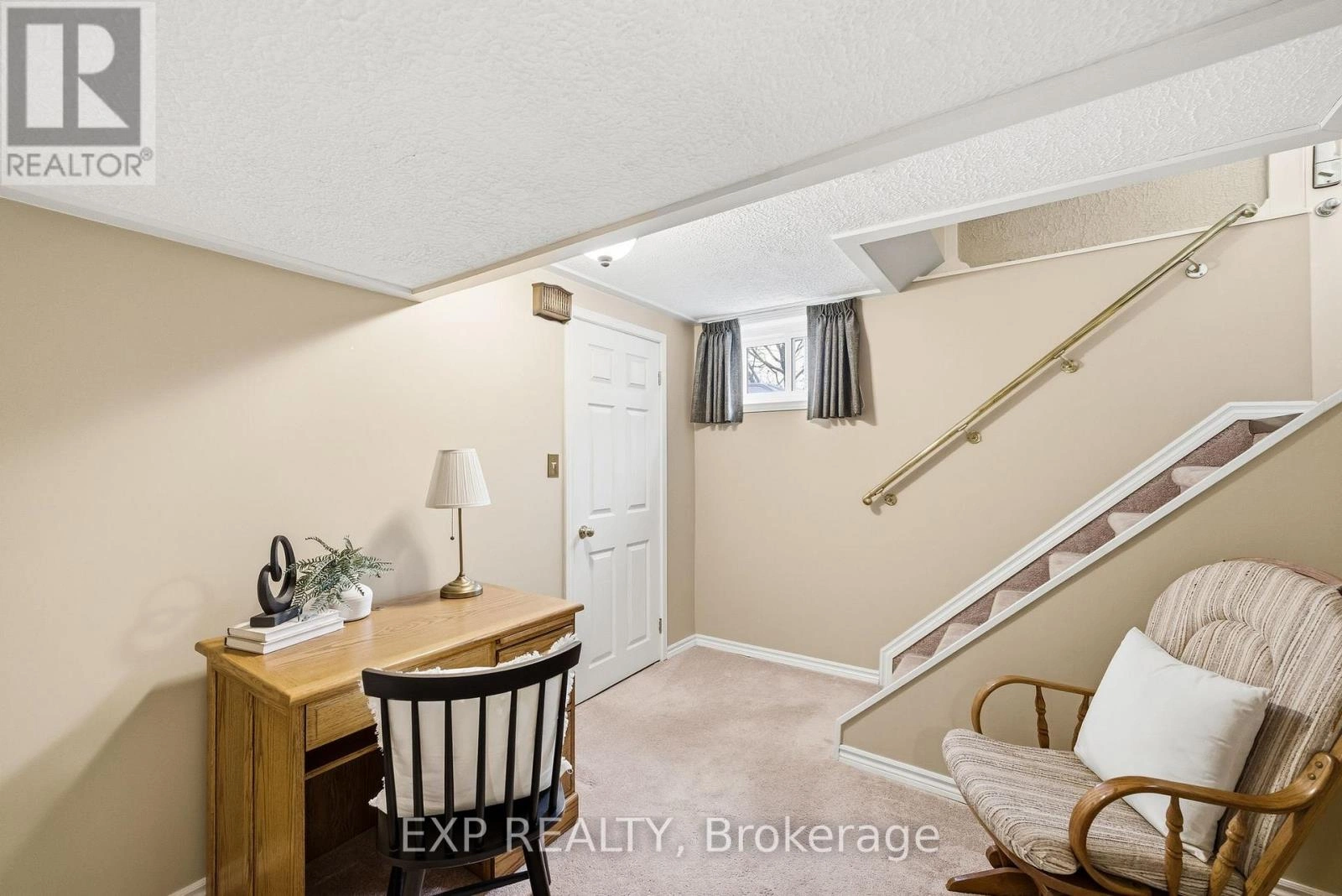 557 Daintry Crescent, Cobourg, Ontario K9A 4X9 - Photo 24 - X12917738