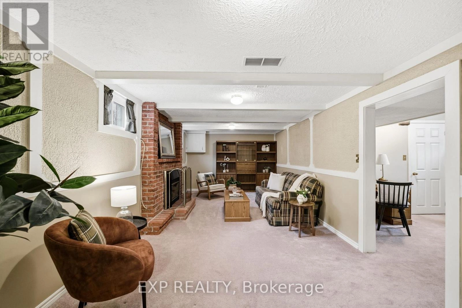 557 Daintry Crescent, Cobourg, Ontario K9A 4X9 - Photo 25 - X12917738