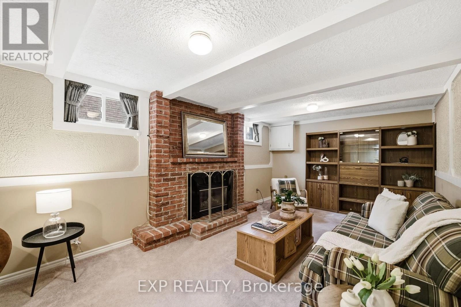 557 Daintry Crescent, Cobourg, Ontario K9A 4X9 - Photo 26 - X12917738