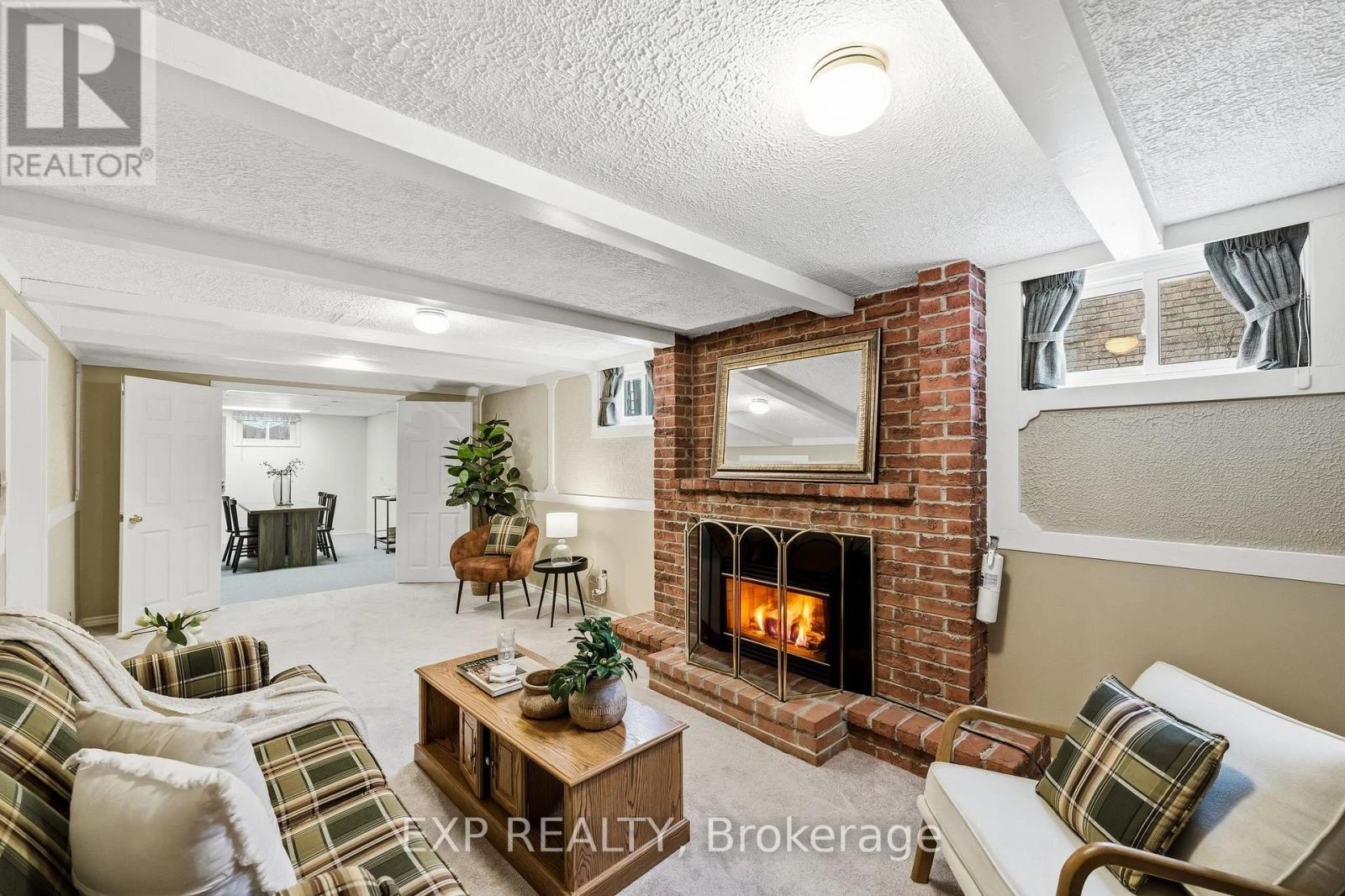 557 Daintry Crescent, Cobourg, Ontario K9A 4X9 - Photo 27 - X12917738