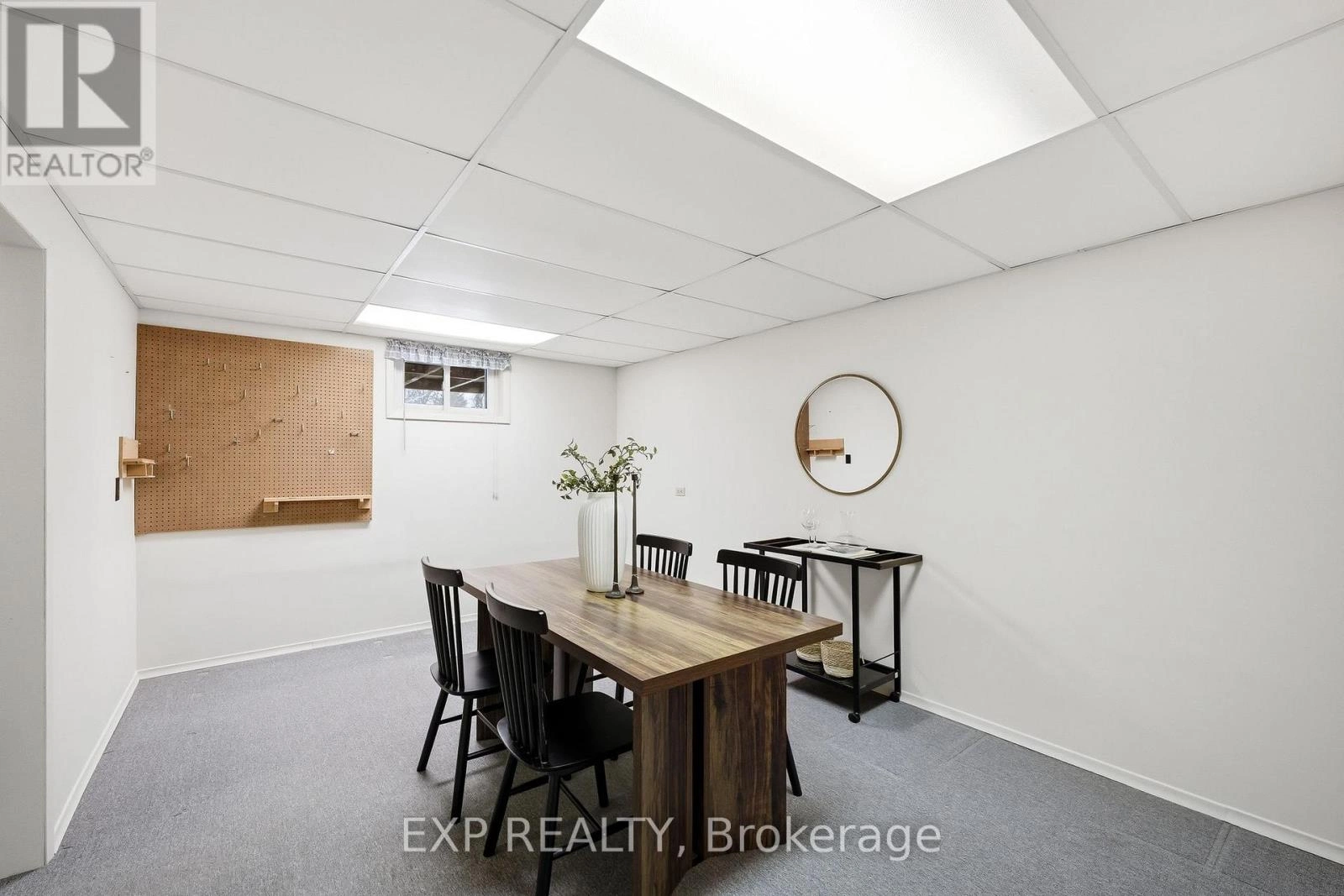 557 Daintry Crescent, Cobourg, Ontario K9A 4X9 - Photo 28 - X12917738