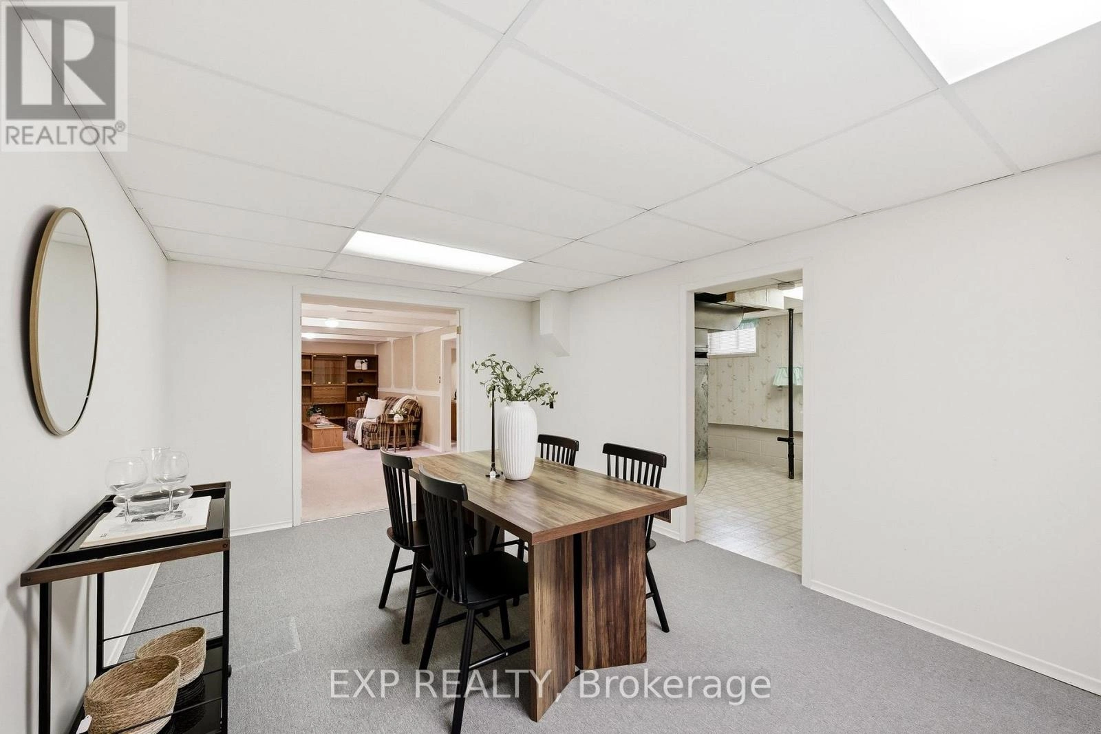 557 Daintry Crescent, Cobourg, Ontario K9A 4X9 - Photo 29 - X12917738