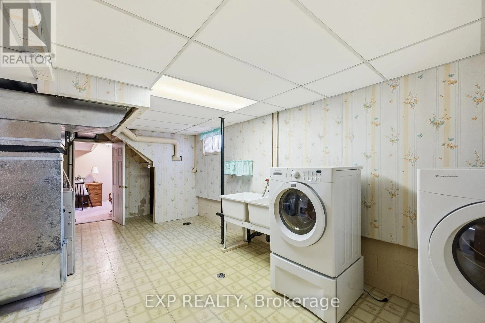 557 Daintry Crescent, Cobourg, Ontario K9A 4X9 - Photo 30 - X12917738