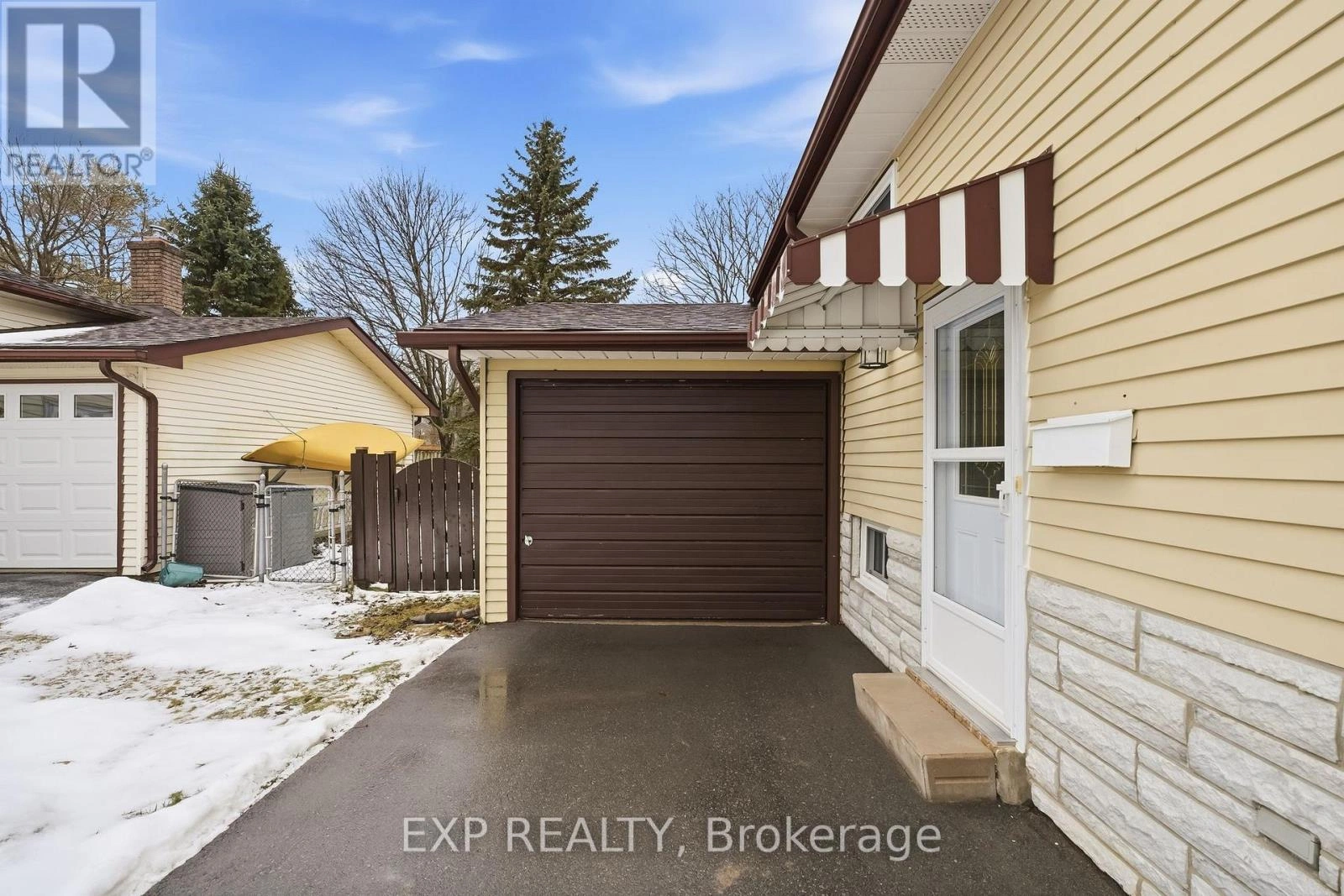 557 Daintry Crescent, Cobourg, Ontario K9A 4X9 - Photo 31 - X12917738