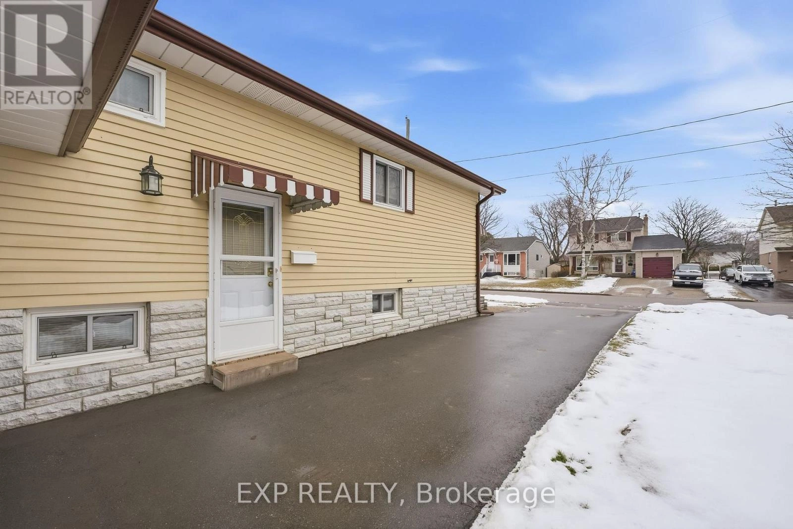 557 Daintry Crescent, Cobourg, Ontario K9A 4X9 - Photo 32 - X12917738