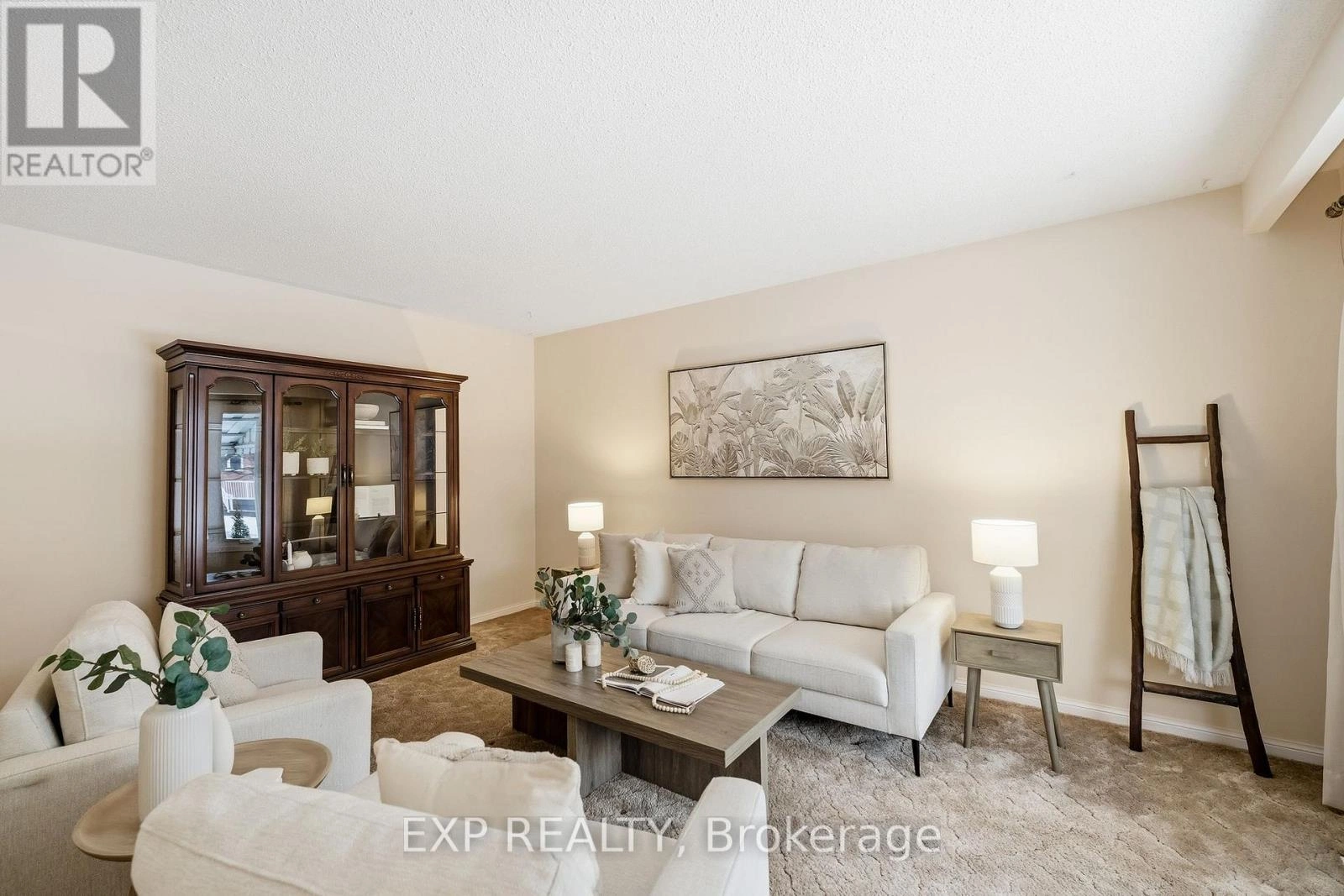 557 Daintry Crescent, Cobourg, Ontario K9A 4X9 - Photo 7 - X12917738