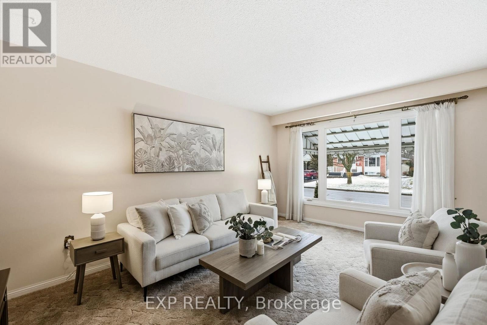 557 Daintry Crescent, Cobourg, Ontario K9A 4X9 - Photo 8 - X12917738