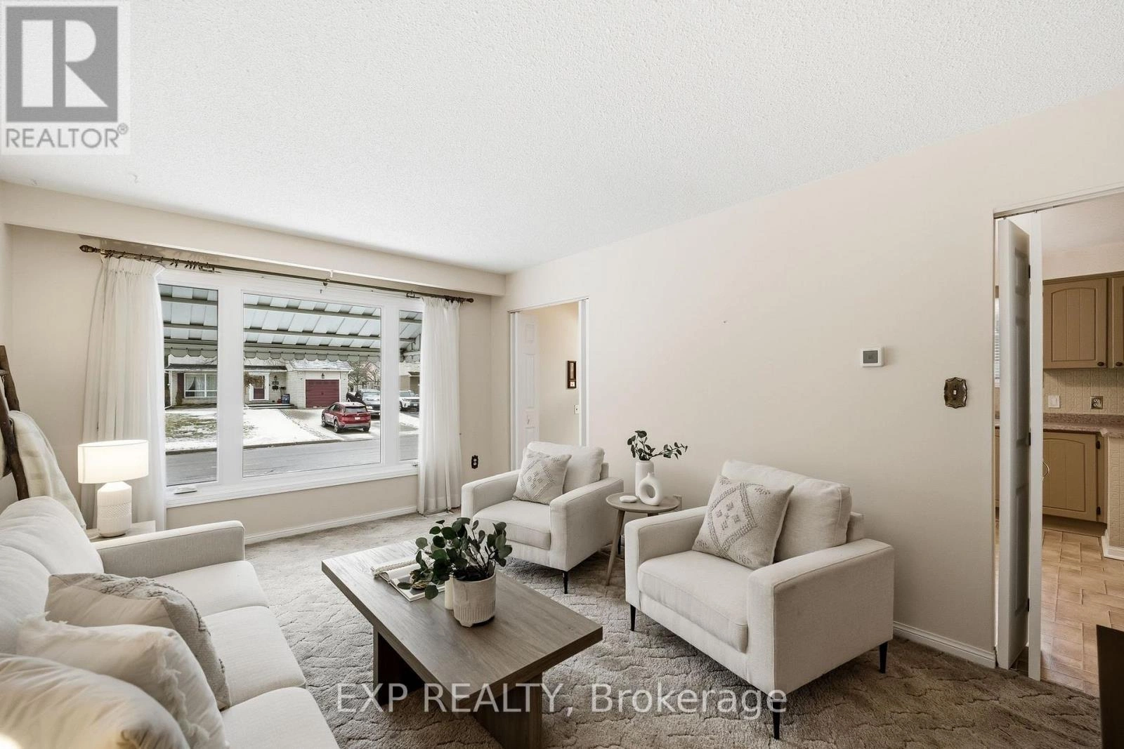 557 Daintry Crescent, Cobourg, Ontario K9A 4X9 - Photo 9 - X12917738