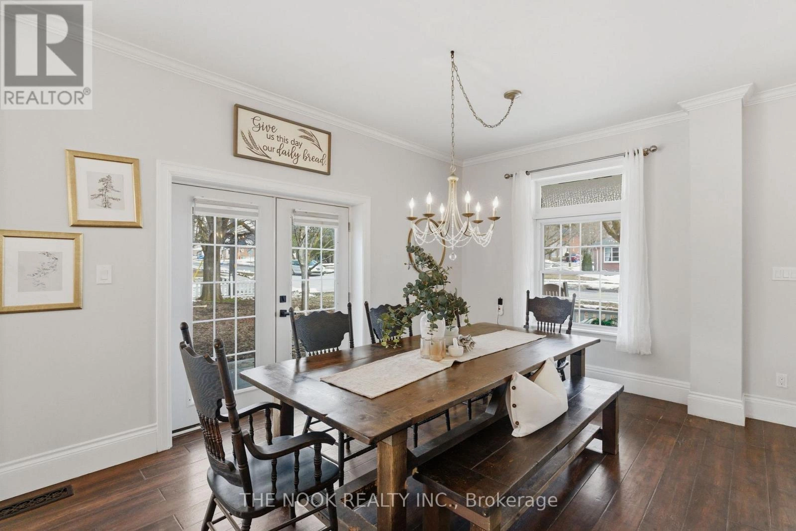 264 Bennet Street, Peterborough, Ontario K9H 5B9 - Photo 15 - X12920508