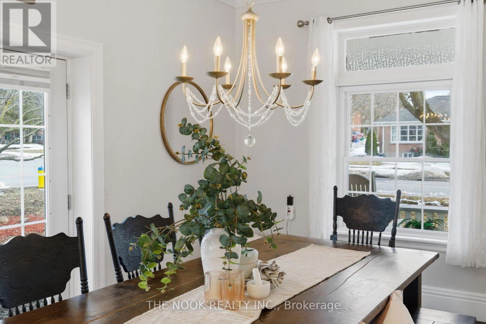 264 Bennet Street, Peterborough, Ontario K9H 5B9 - Photo 16 - X12920508