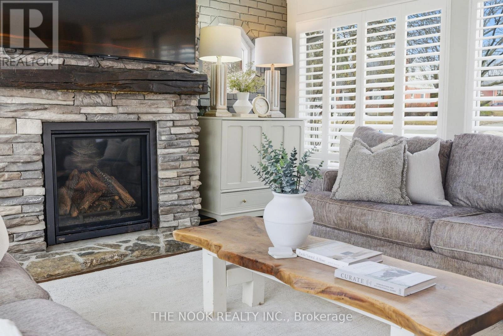 264 Bennet Street, Peterborough, Ontario K9H 5B9 - Photo 22 - X12920508