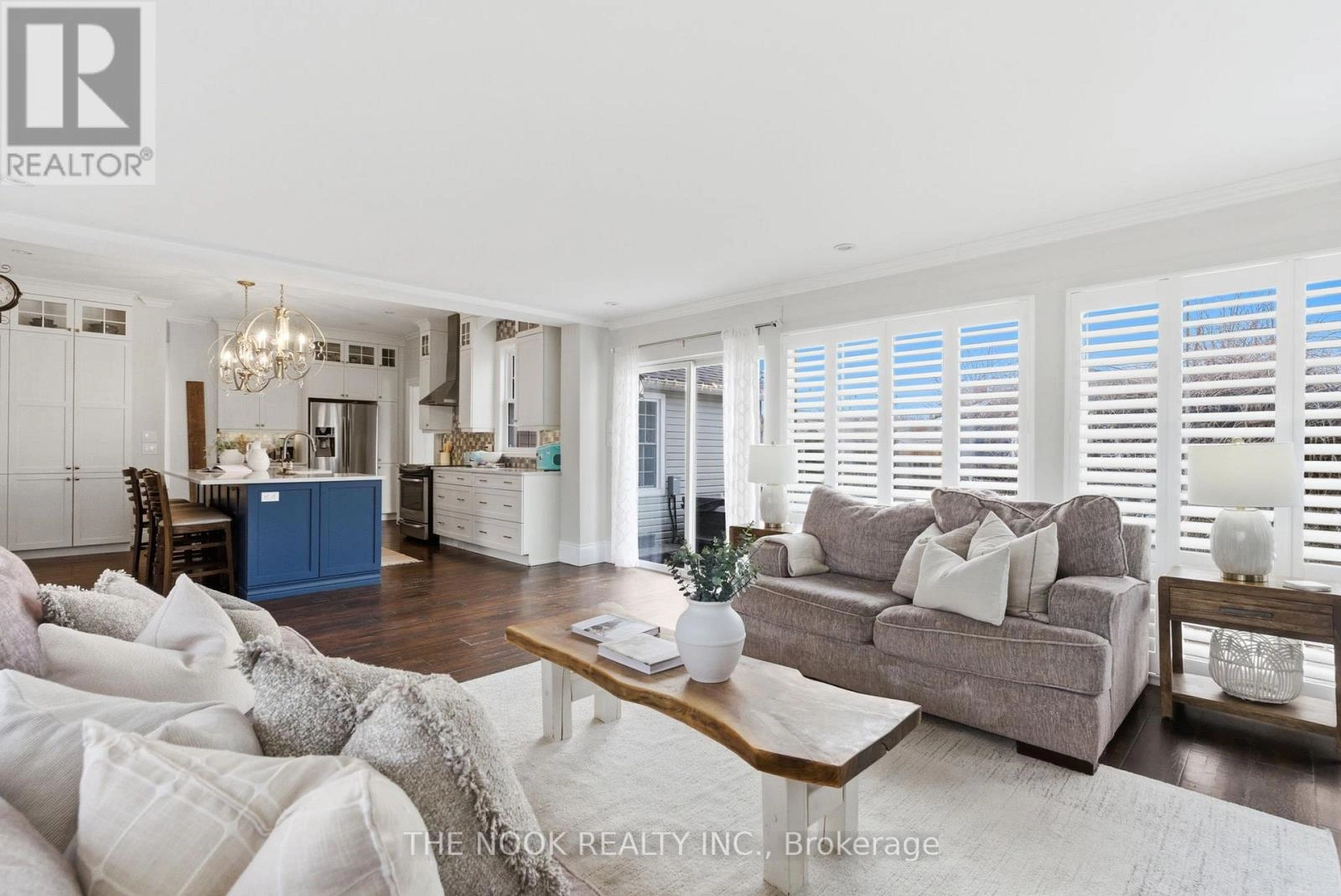 264 Bennet Street, Peterborough, Ontario K9H 5B9 - Photo 24 - X12920508