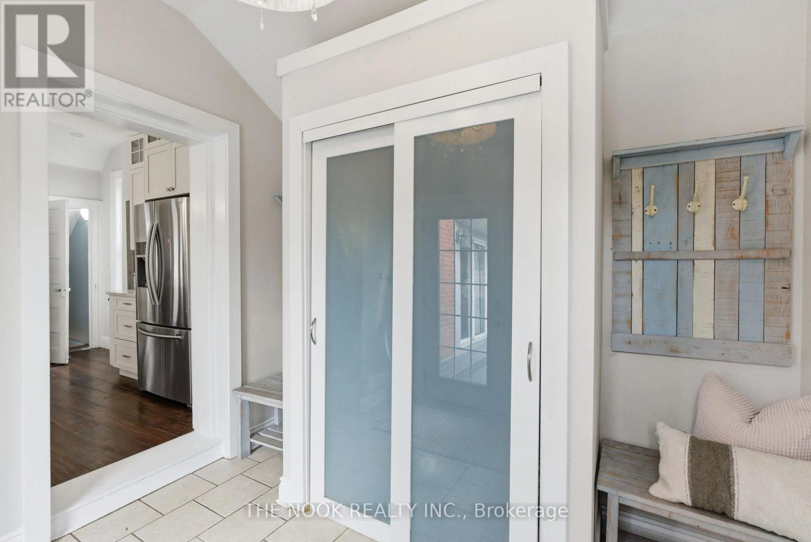 264 Bennet Street, Peterborough, Ontario K9H 5B9 - Photo 25 - X12920508