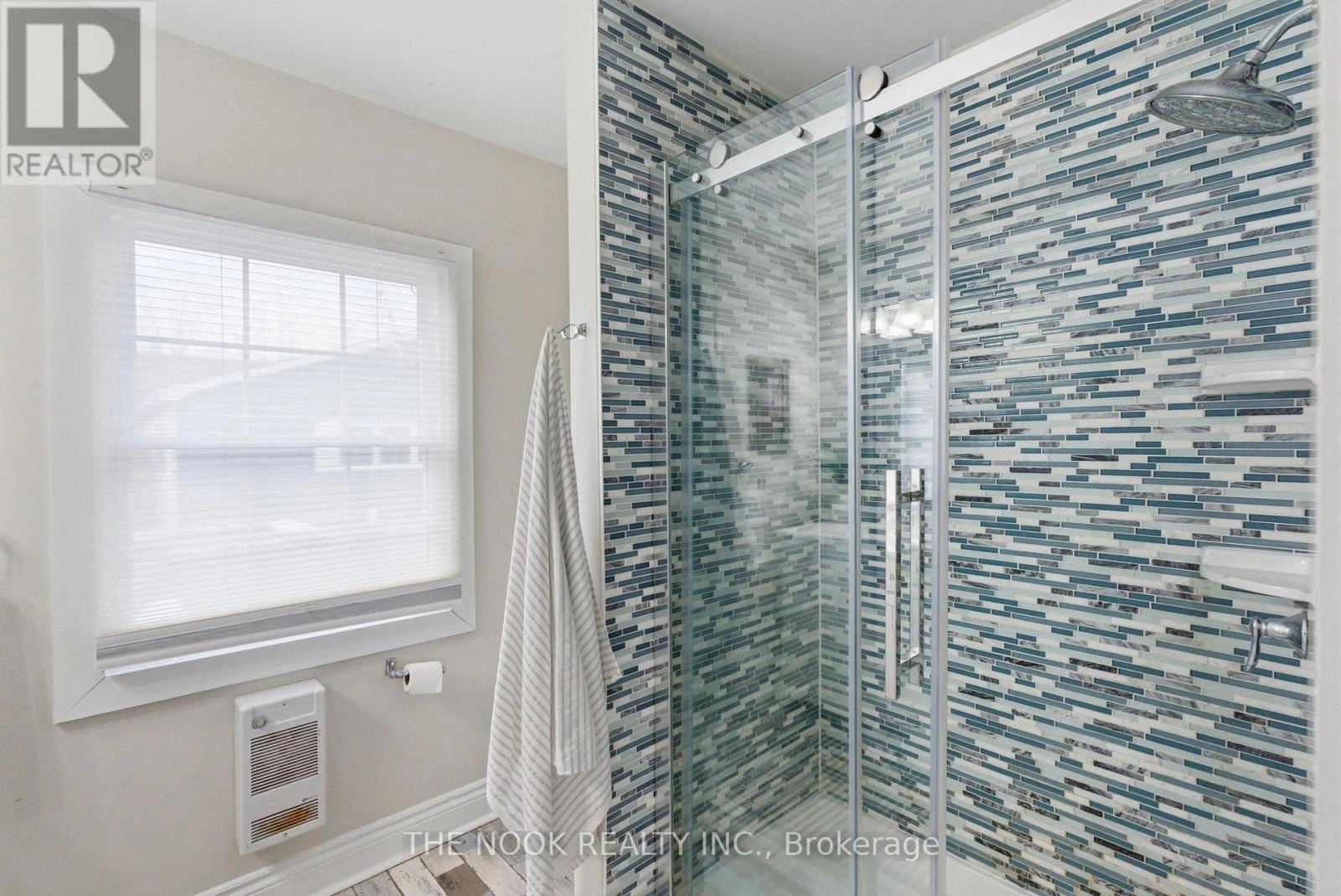 264 Bennet Street, Peterborough, Ontario K9H 5B9 - Photo 28 - X12920508