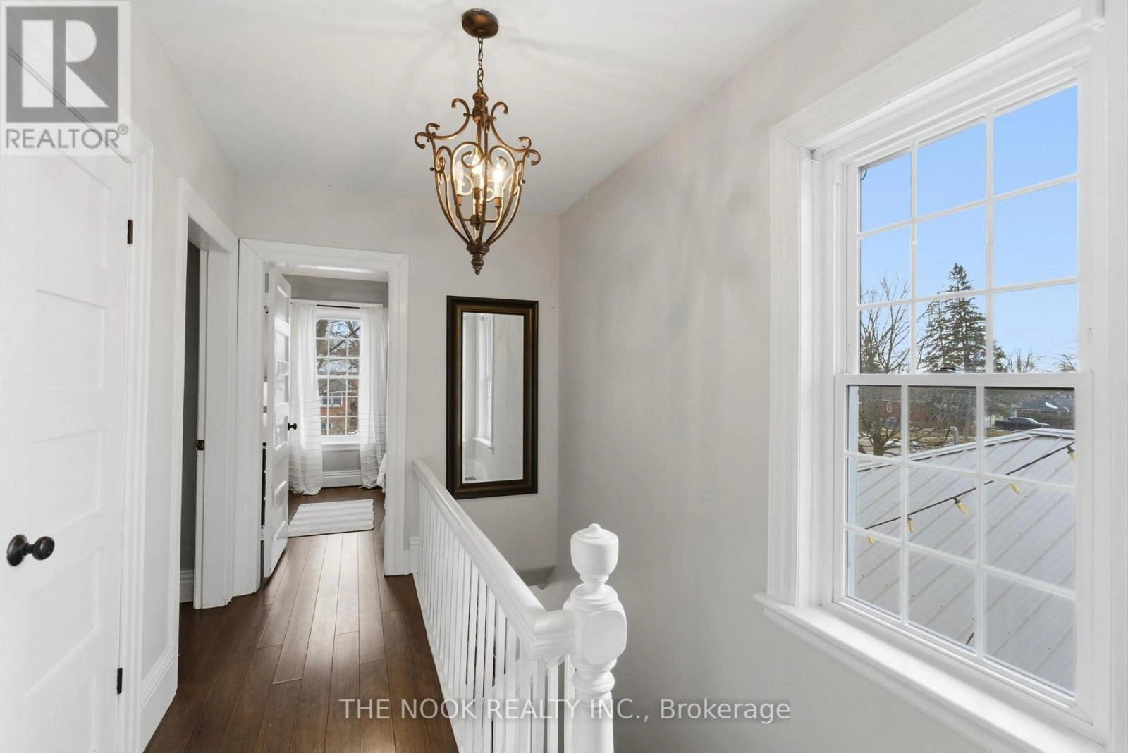 264 Bennet Street, Peterborough, Ontario K9H 5B9 - Photo 29 - X12920508