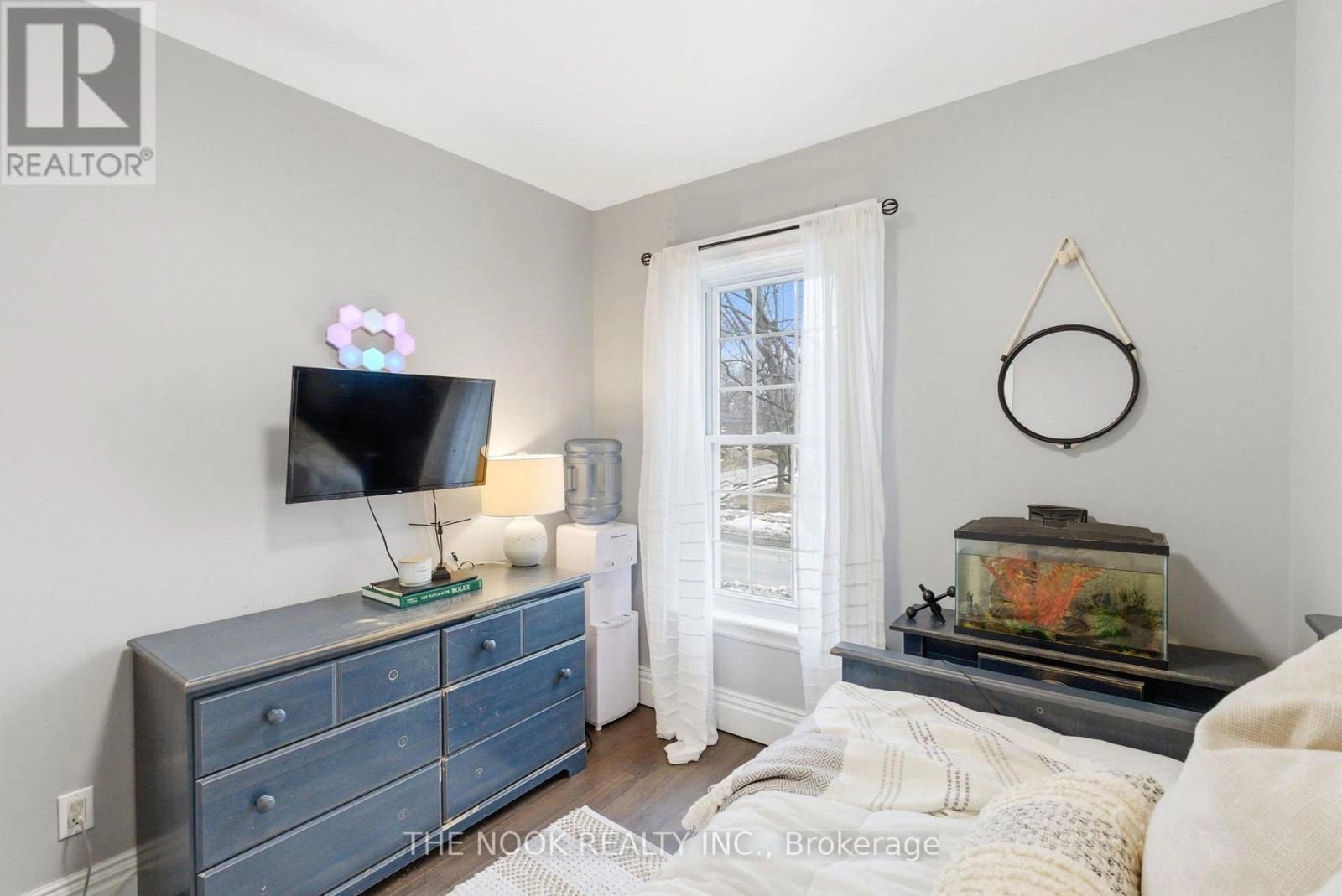 264 Bennet Street, Peterborough, Ontario K9H 5B9 - Photo 33 - X12920508