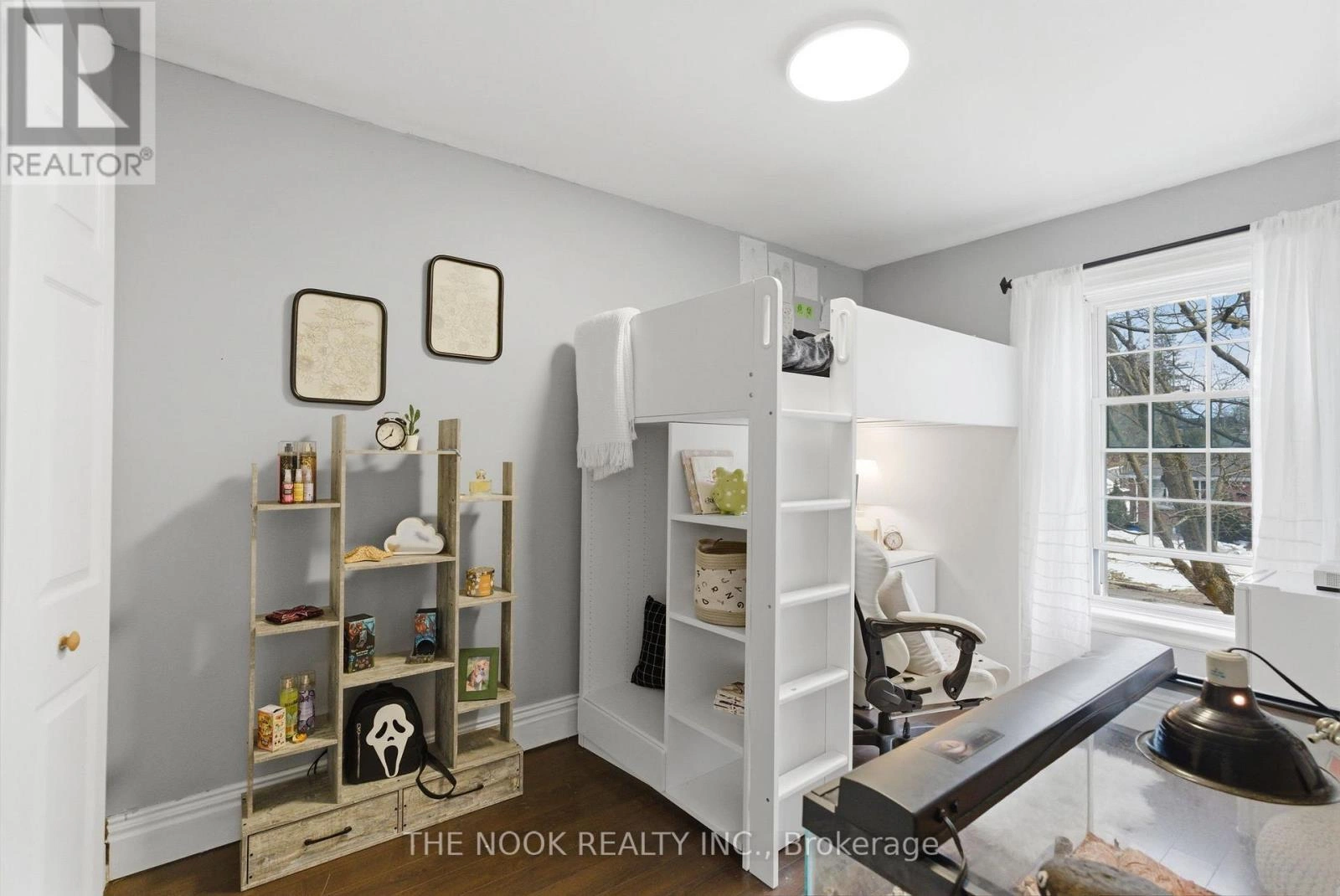 264 Bennet Street, Peterborough, Ontario K9H 5B9 - Photo 34 - X12920508