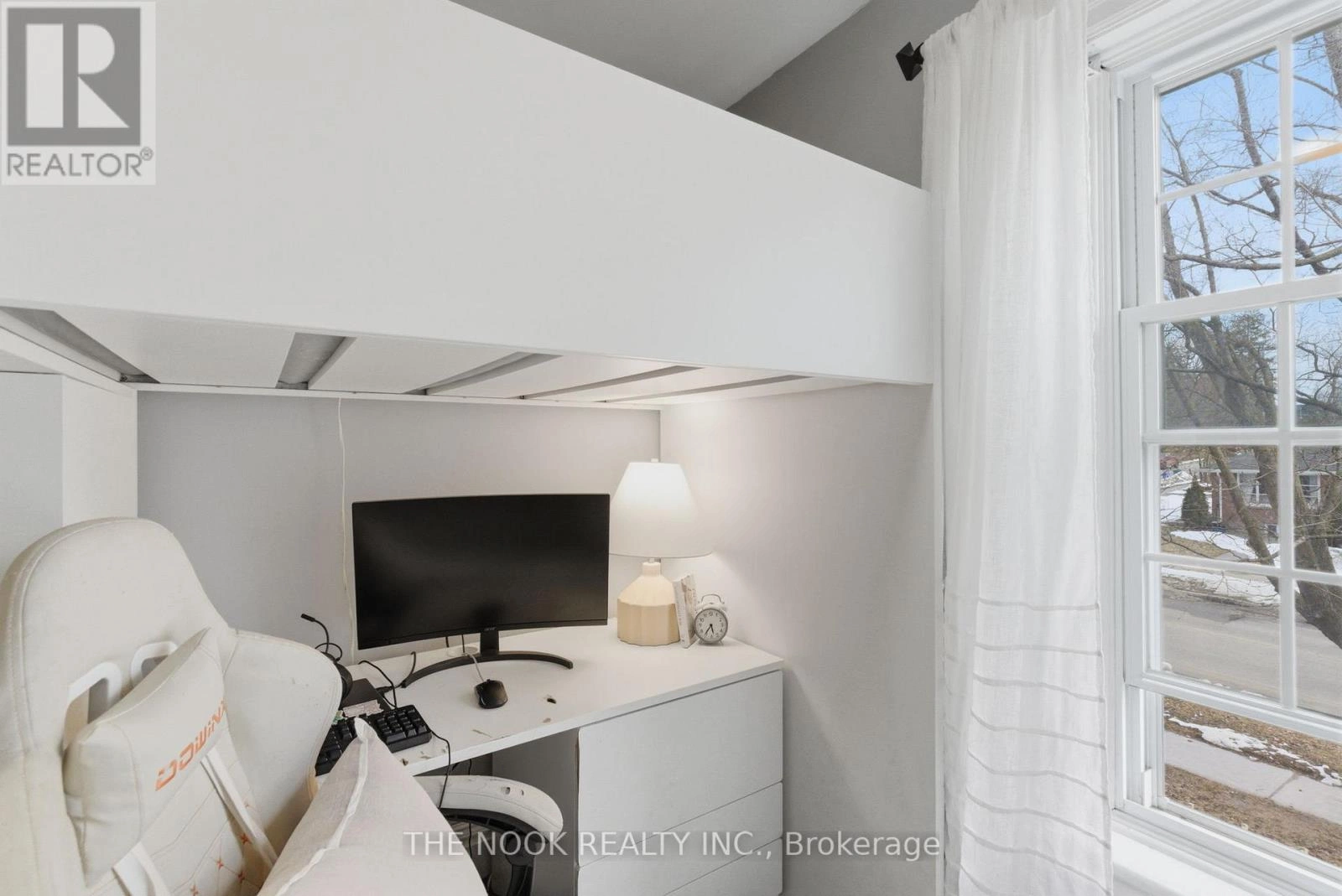 264 Bennet Street, Peterborough, Ontario K9H 5B9 - Photo 35 - X12920508