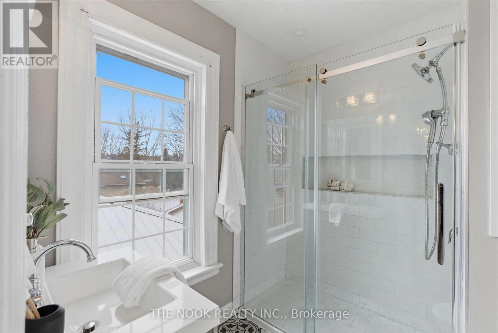 264 Bennet Street, Peterborough, Ontario K9H 5B9 - Photo 36 - X12920508