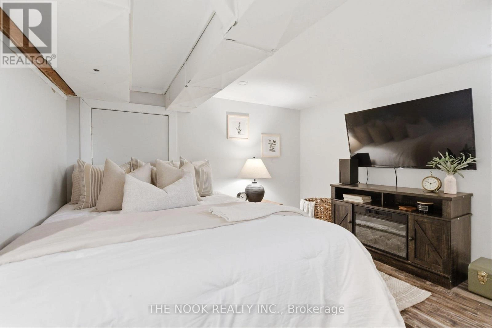 264 Bennet Street, Peterborough, Ontario K9H 5B9 - Photo 37 - X12920508