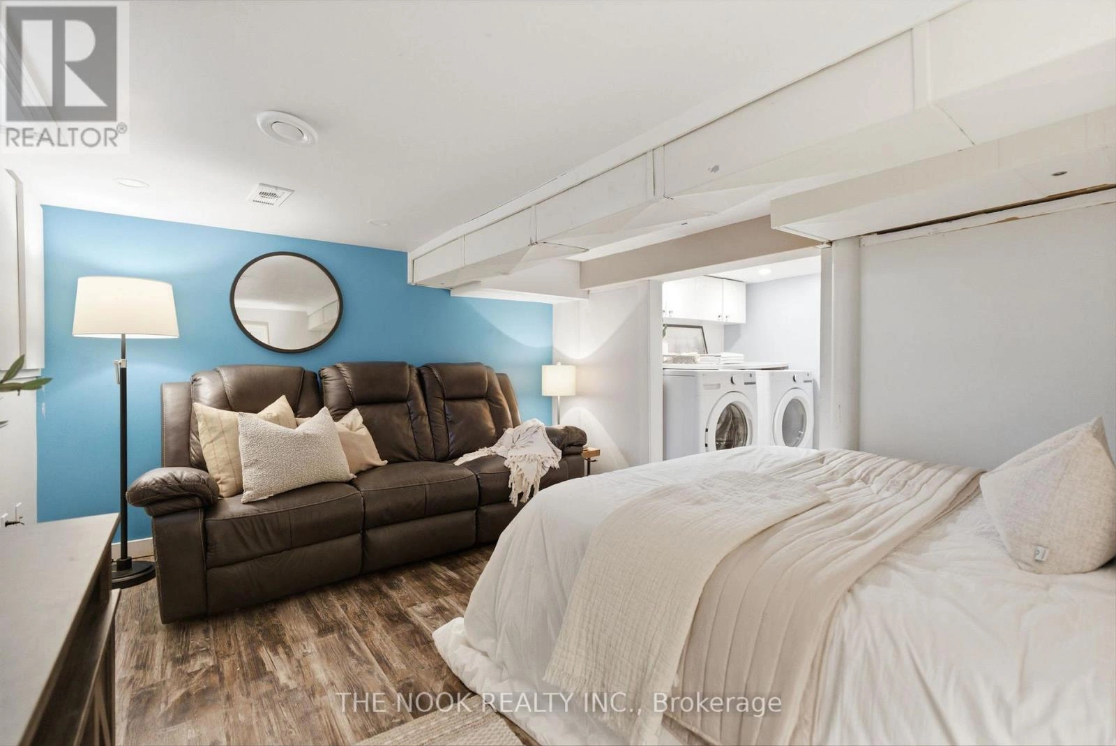 264 Bennet Street, Peterborough, Ontario K9H 5B9 - Photo 38 - X12920508