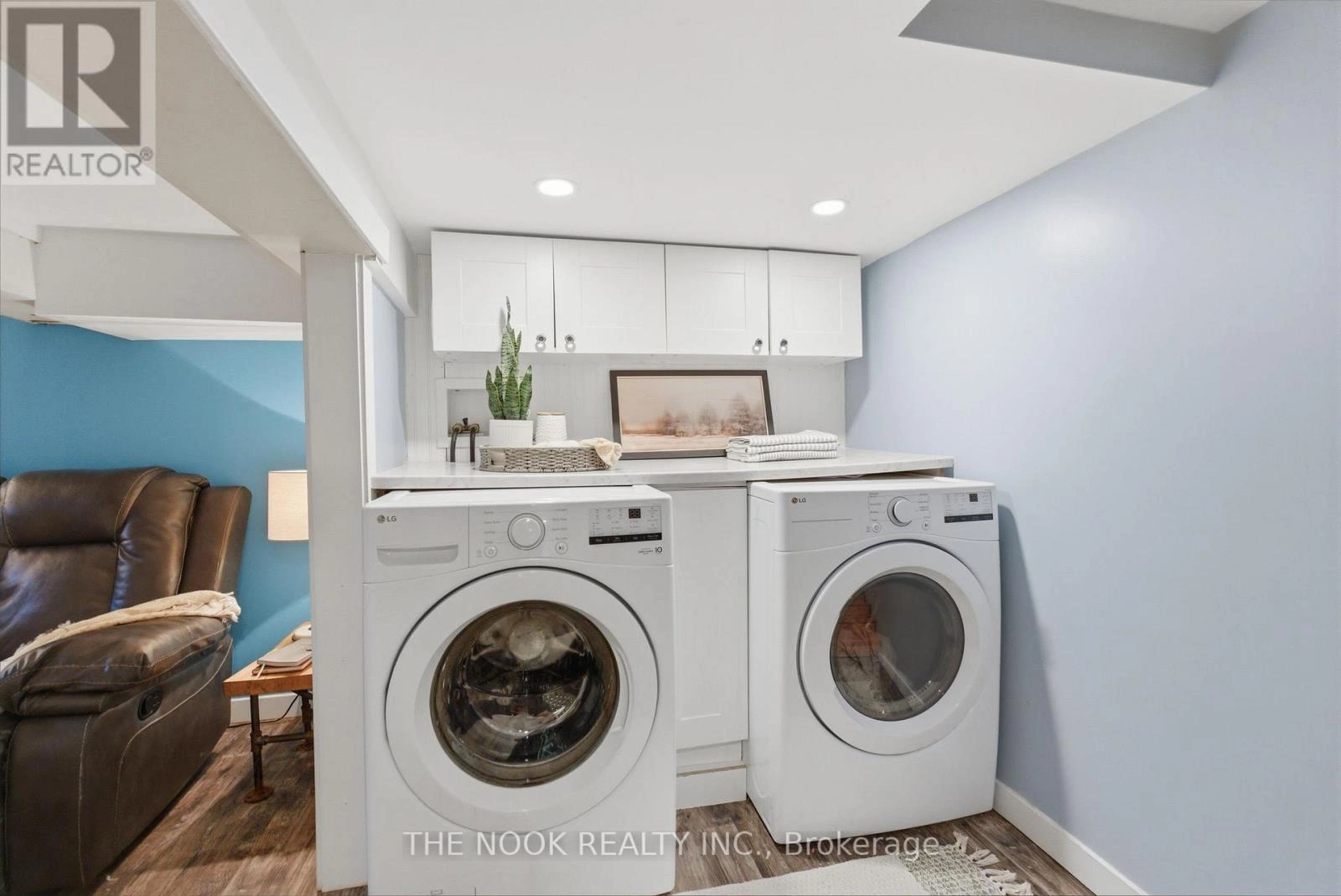 264 Bennet Street, Peterborough, Ontario K9H 5B9 - Photo 39 - X12920508