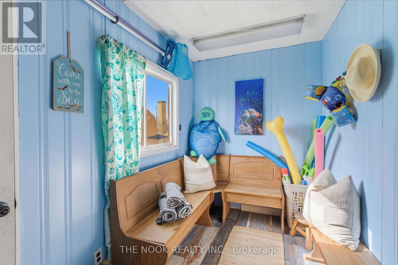 264 Bennet Street, Peterborough, Ontario K9H 5B9 - Photo 44 - X12920508