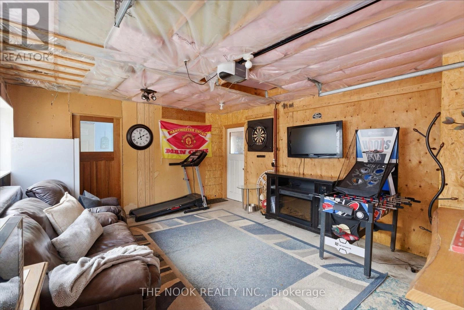 264 Bennet Street, Peterborough, Ontario K9H 5B9 - Photo 47 - X12920508