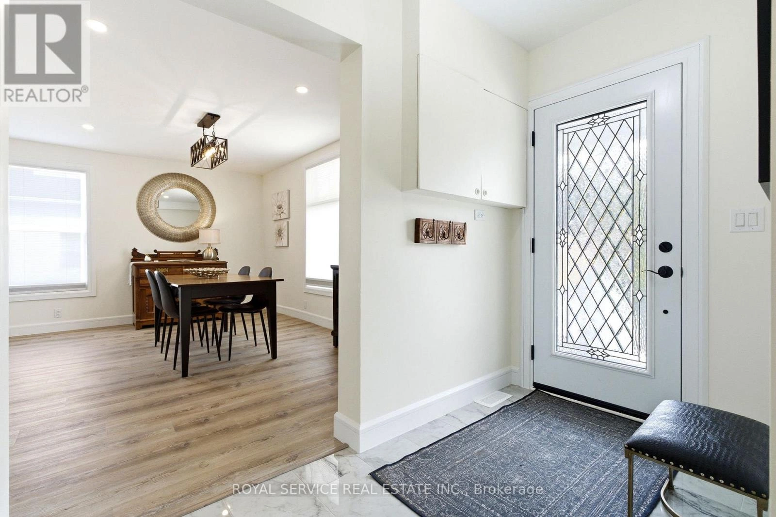 28 George Street, Brighton, Ontario  K0K 1H0 - Photo 14 - X12923562