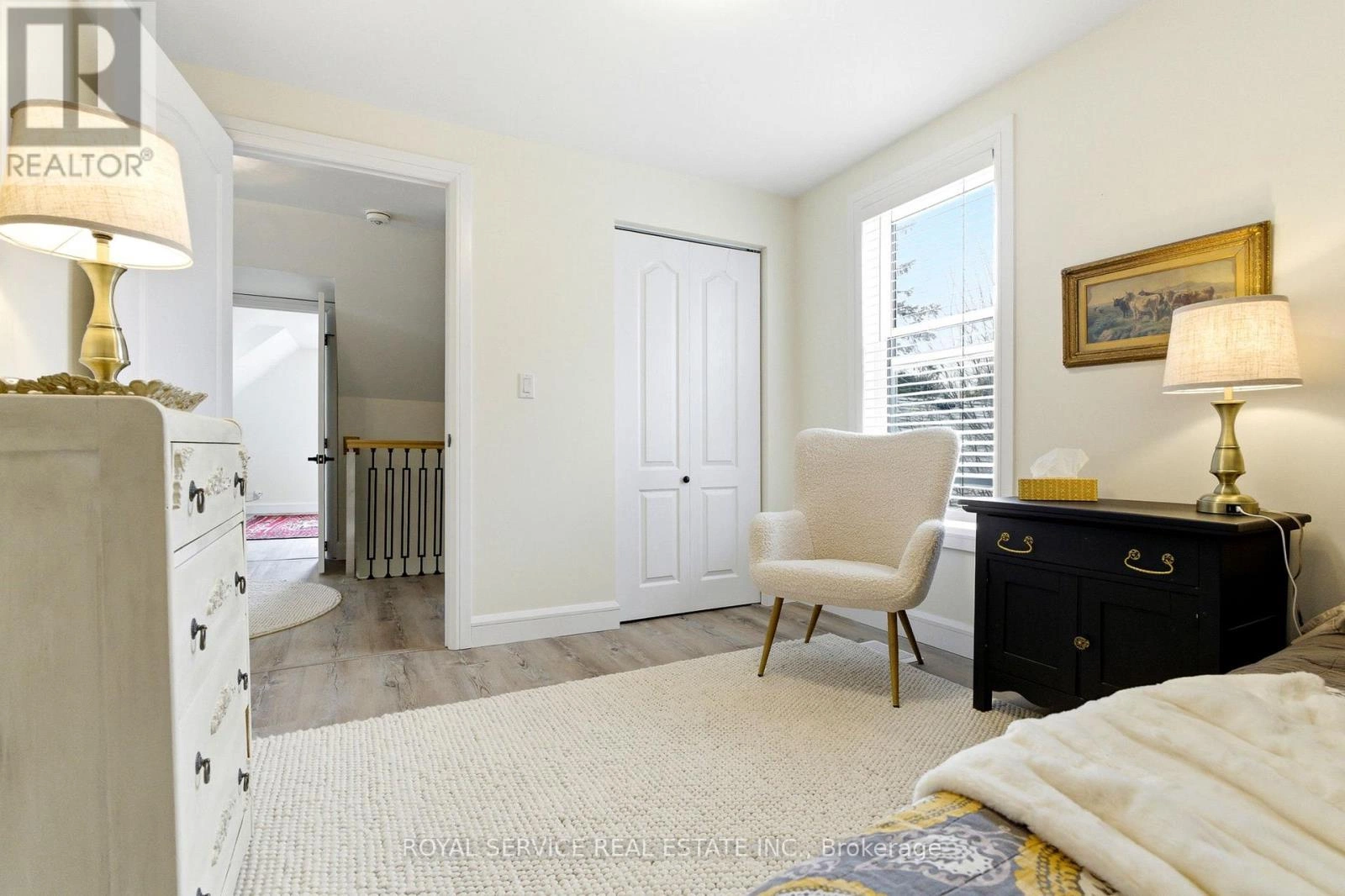 28 George Street, Brighton, Ontario  K0K 1H0 - Photo 26 - X12923562