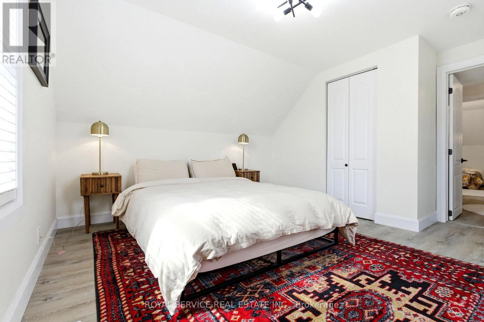 28 George Street, Brighton, Ontario  K0K 1H0 - Photo 31 - X12923562