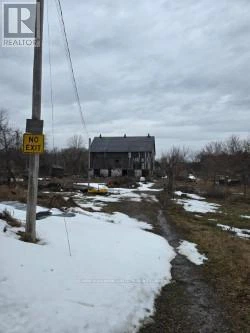 2592 8th Line E, Trent Hills, Ontario  K0L 1L0 - Photo 14 - X12669500