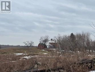 2592 8th Line E, Trent Hills, Ontario  K0L 1L0 - Photo 13 - X12669500