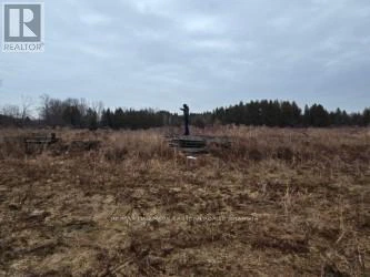 2592 8th Line E, Trent Hills, Ontario  K0L 1L0 - Photo 15 - X12669500