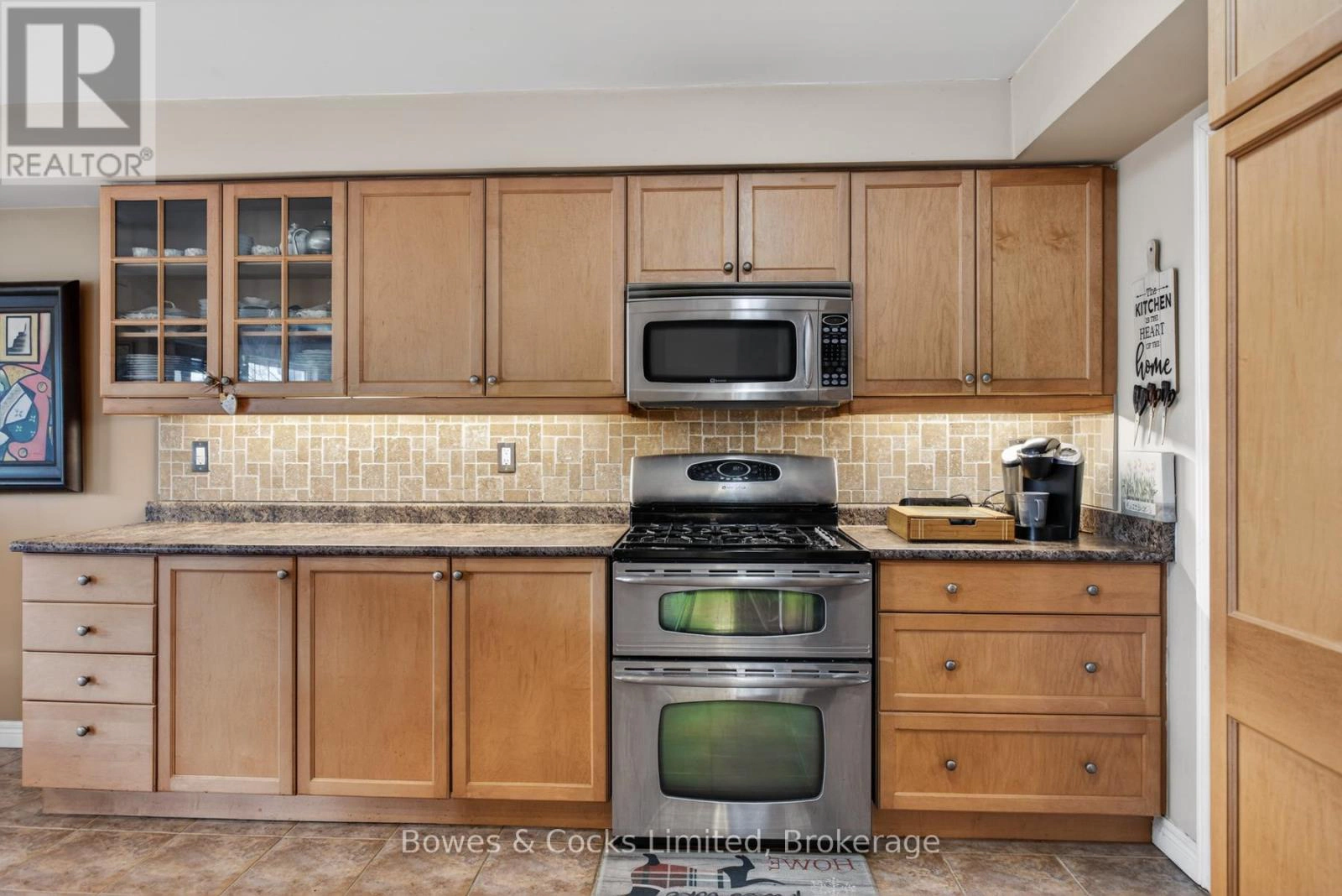 58 Carlinds Drive, Whitby, Ontario  L1R 3B8 - Photo 17 - E12945334