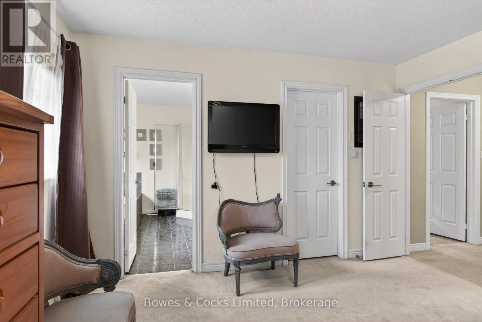 58 Carlinds Drive, Whitby, Ontario  L1R 3B8 - Photo 25 - E12945334